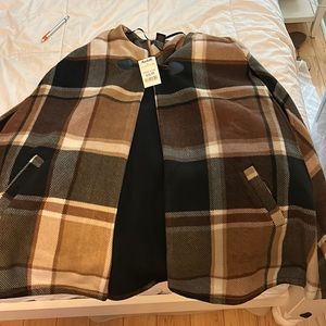 Rachel Zoe jacket bought from Marshall’s